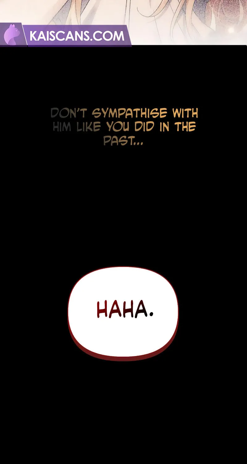 I Tamed My Ex-Husband's Mad Dog Chapter 73 page 101 - 