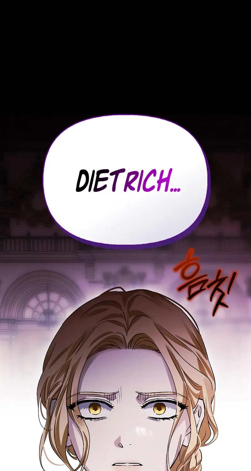 I Tamed My Ex-Husband's Mad Dog Chapter 73 page 102 - 
