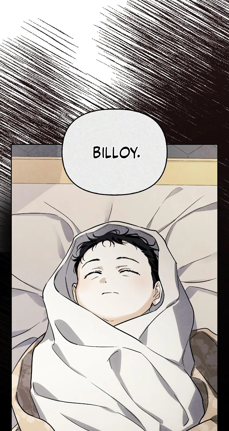 I Tamed My Ex-Husband's Mad Dog Chapter 73 page 14 - 