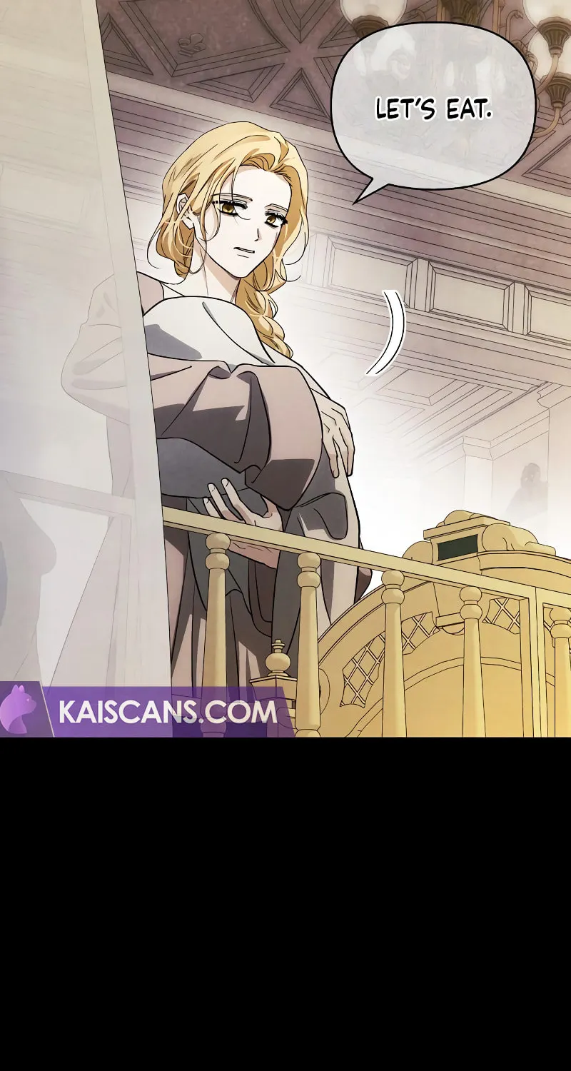 I Tamed My Ex-Husband's Mad Dog Chapter 73 page 16 - 