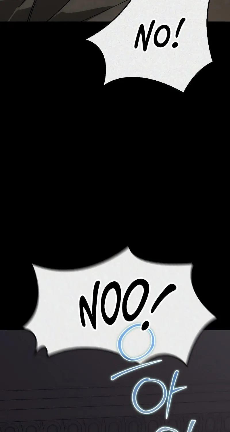 I Tamed My Ex-Husband's Mad Dog Chapter 73 page 24 - 