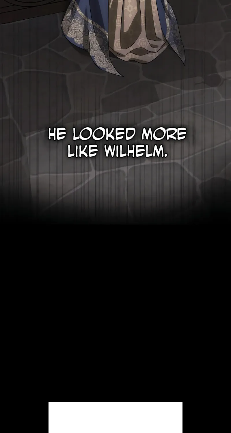 I Tamed My Ex-Husband's Mad Dog Chapter 73 page 26 - 