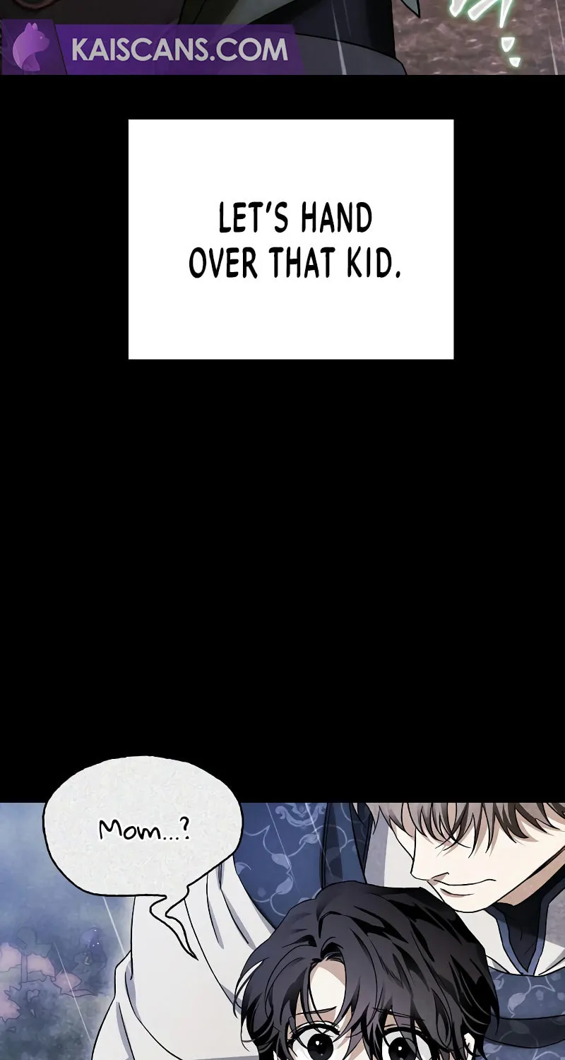 I Tamed My Ex-Husband's Mad Dog Chapter 73 page 29 - 