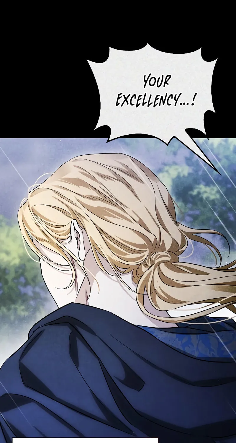 I Tamed My Ex-Husband's Mad Dog Chapter 73 page 31 - 