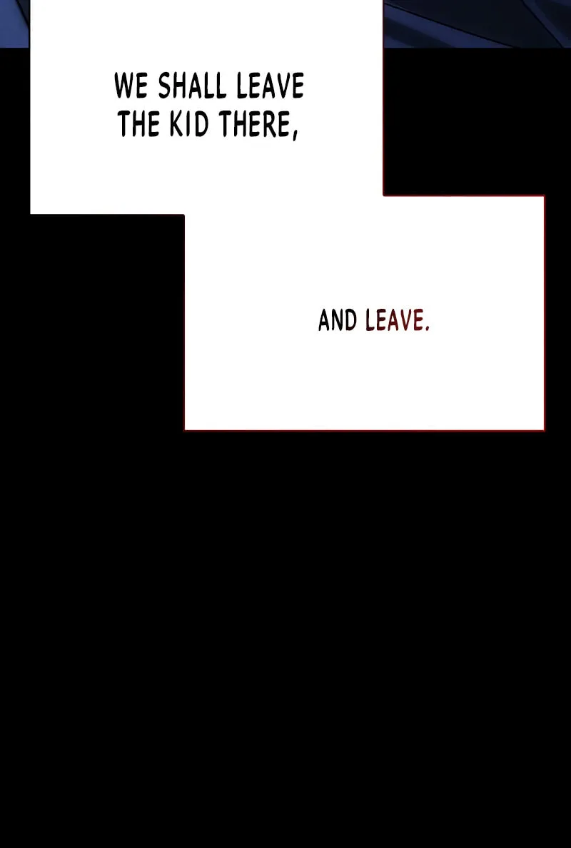 I Tamed My Ex-Husband's Mad Dog Chapter 73 page 32 - 