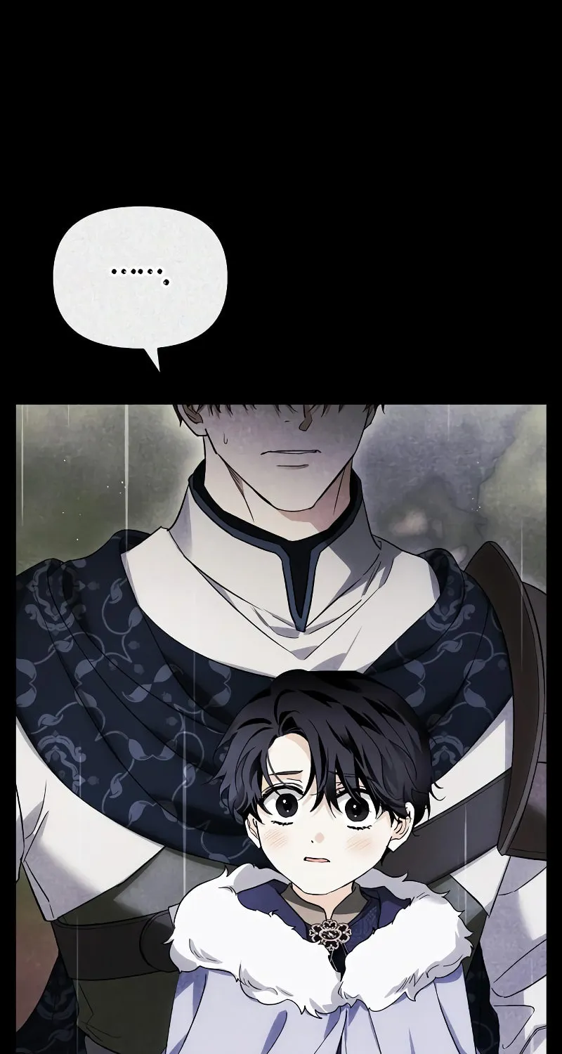 I Tamed My Ex-Husband's Mad Dog Chapter 73 page 36 - 