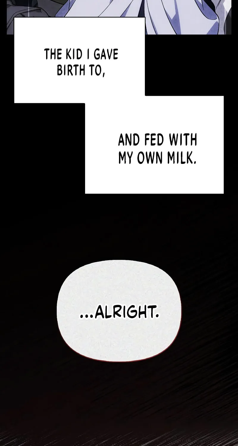 I Tamed My Ex-Husband's Mad Dog Chapter 73 page 37 - 