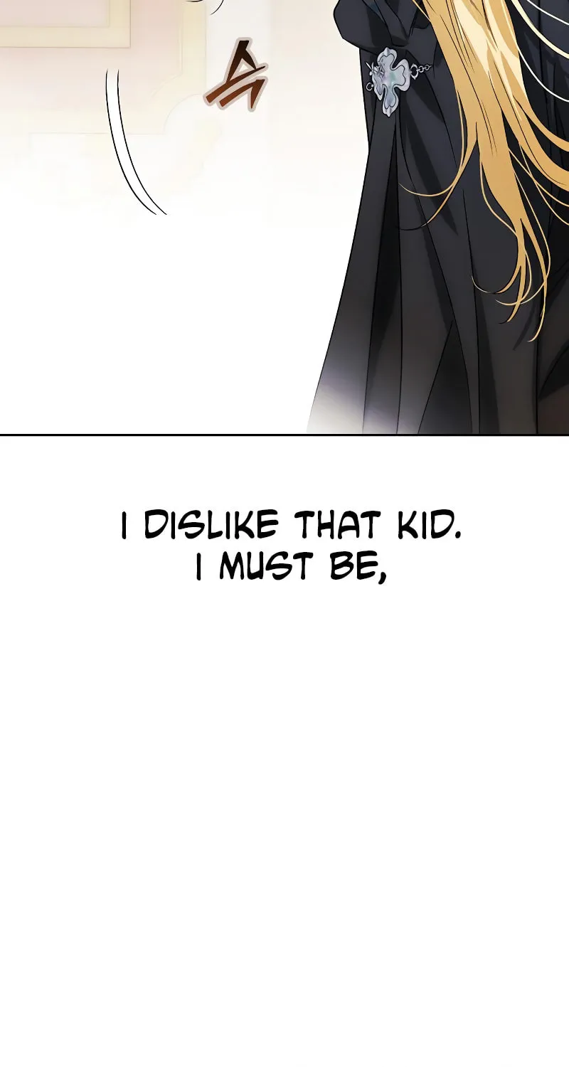 I Tamed My Ex-Husband's Mad Dog Chapter 73 page 39 - 