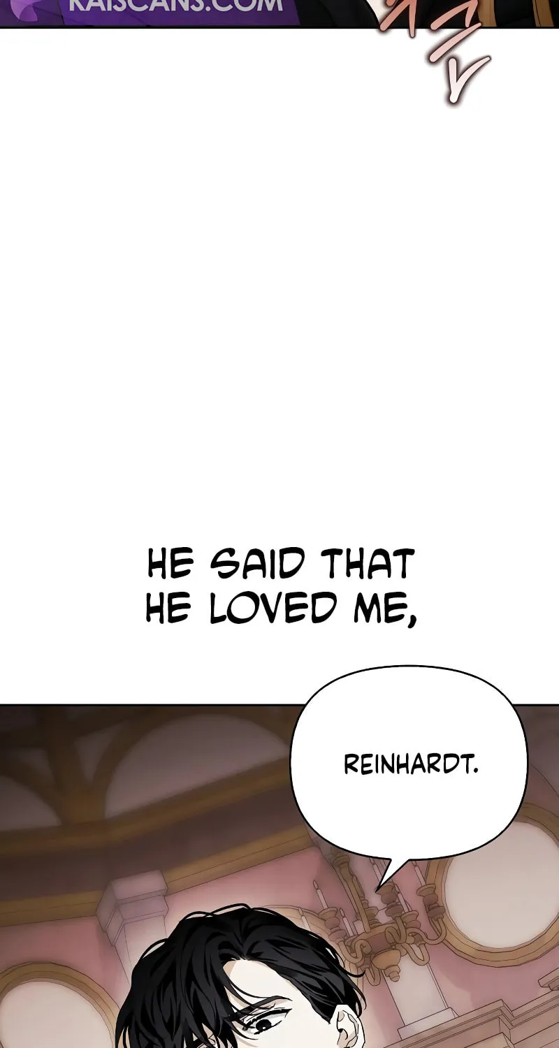I Tamed My Ex-Husband's Mad Dog Chapter 73 page 41 - 