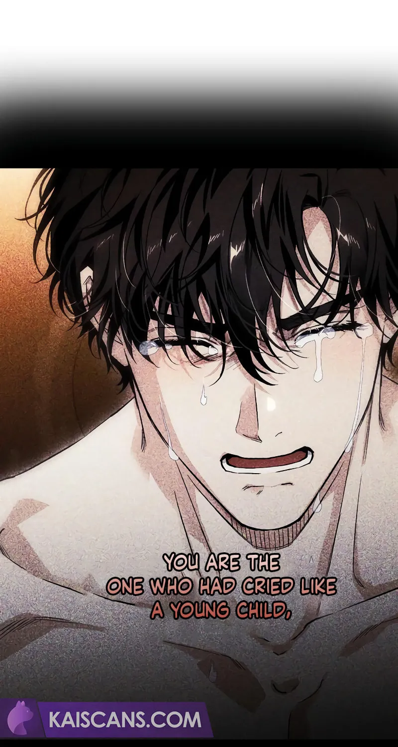 I Tamed My Ex-Husband's Mad Dog Chapter 73 page 44 - 