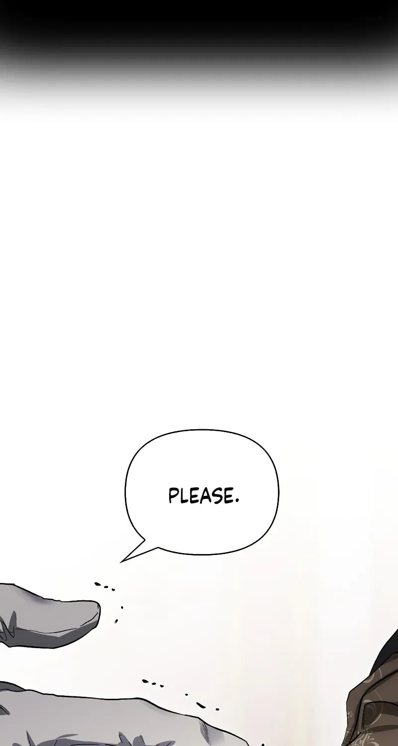 I Tamed My Ex-Husband's Mad Dog Chapter 73 page 45 - 