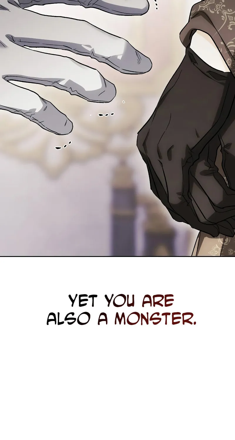 I Tamed My Ex-Husband's Mad Dog Chapter 73 page 46 - 