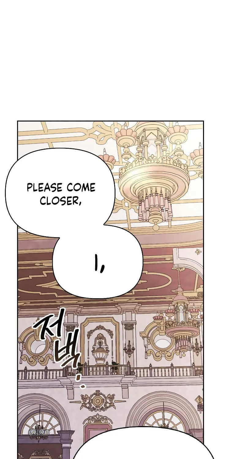 I Tamed My Ex-Husband's Mad Dog Chapter 73 page 47 - 