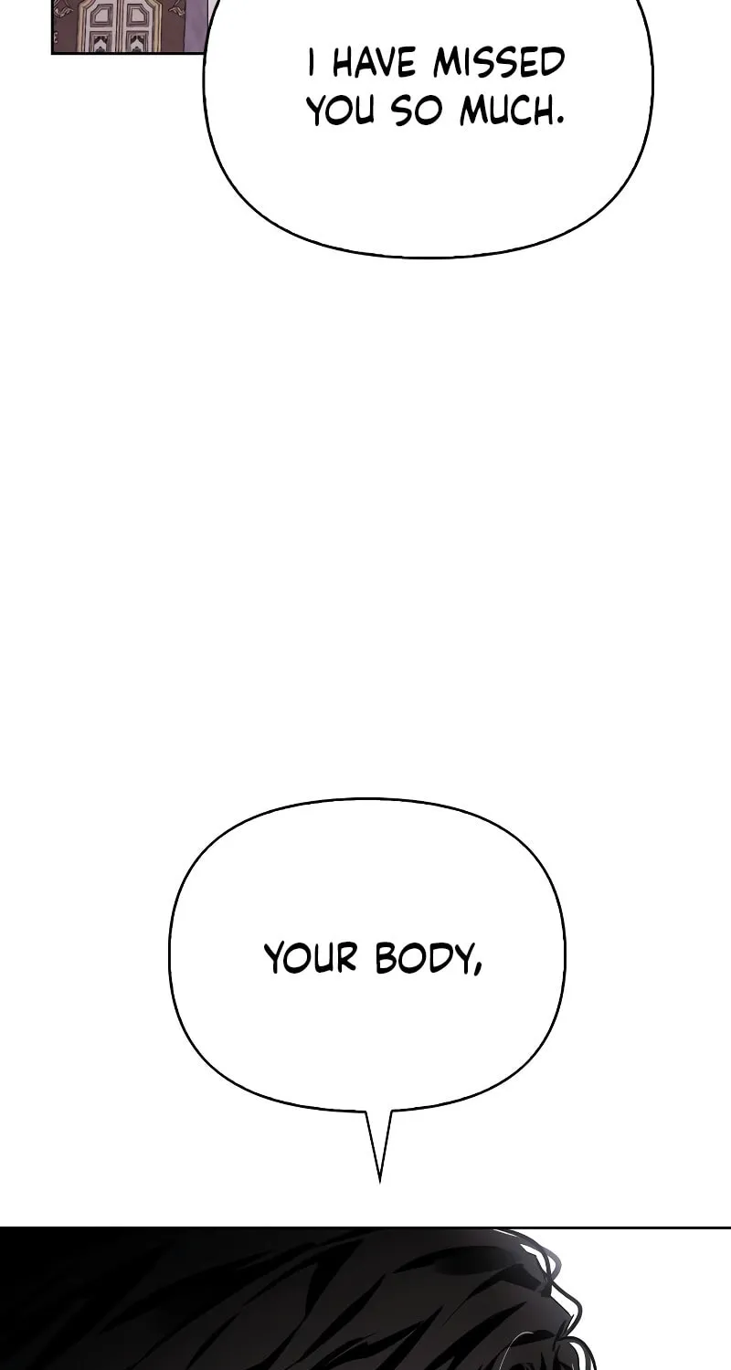 I Tamed My Ex-Husband's Mad Dog Chapter 73 page 48 - 