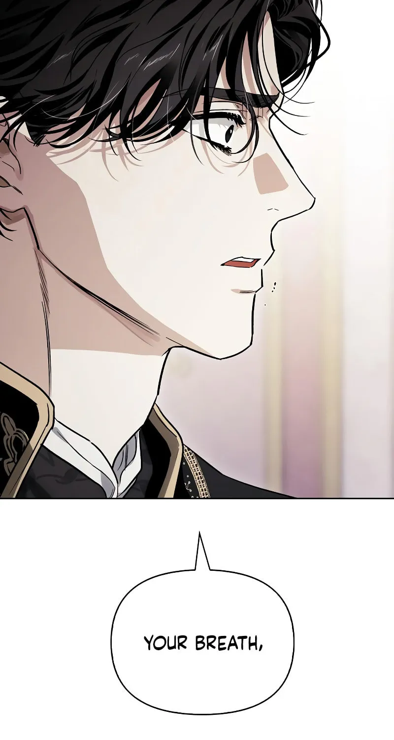 I Tamed My Ex-Husband's Mad Dog Chapter 73 page 49 - 