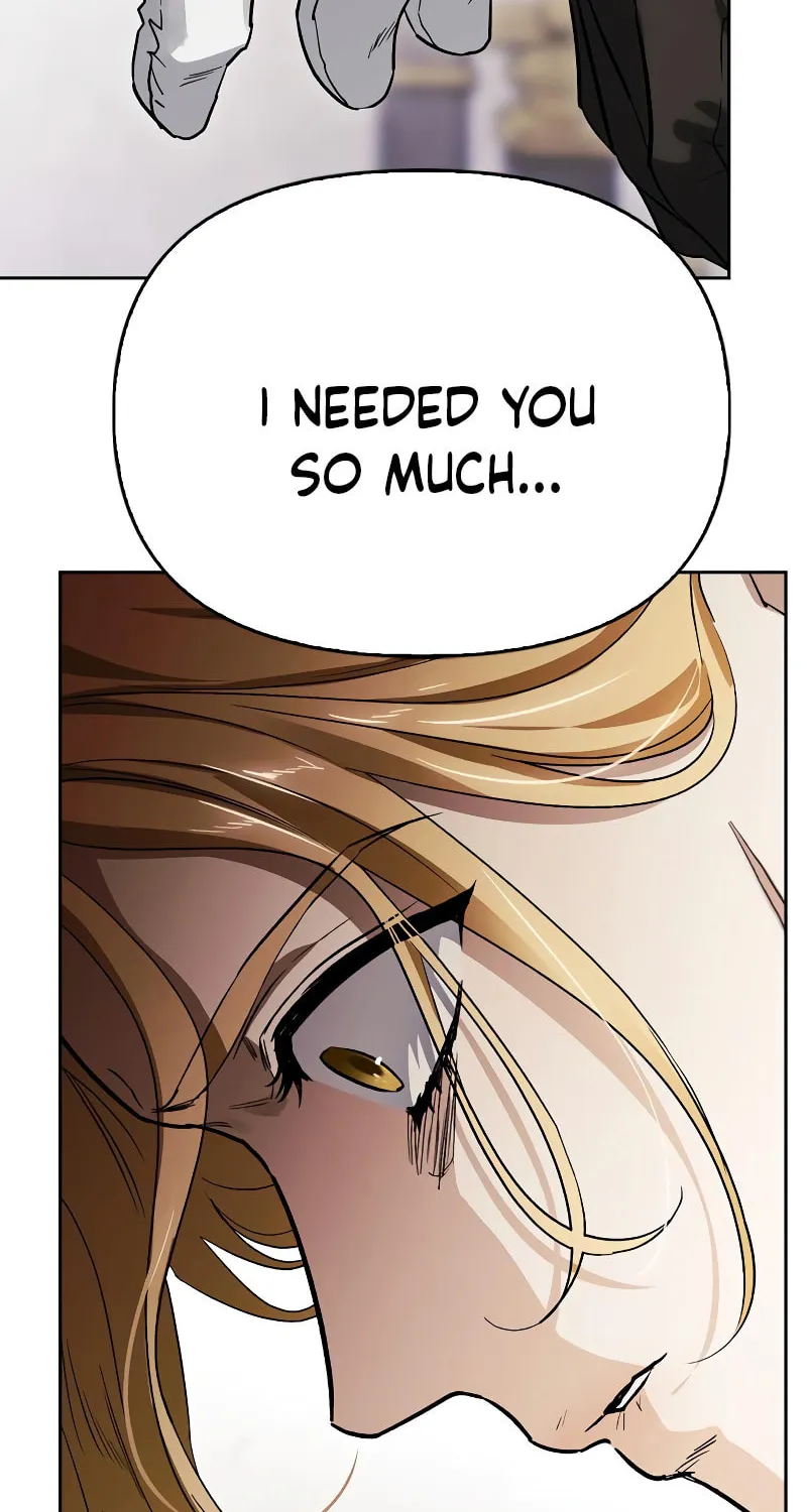 I Tamed My Ex-Husband's Mad Dog Chapter 73 page 51 - 