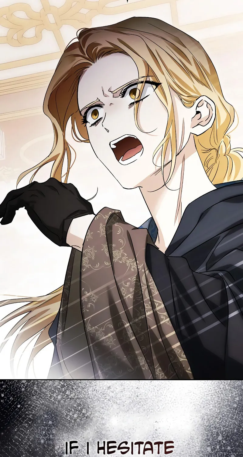 I Tamed My Ex-Husband's Mad Dog Chapter 73 page 56 - 