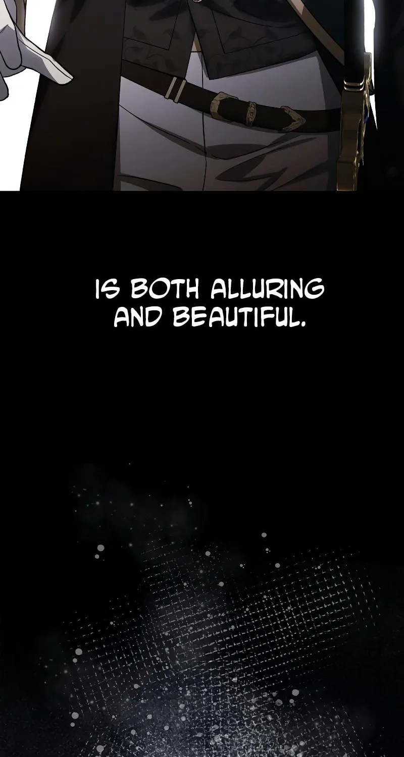 I Tamed My Ex-Husband's Mad Dog Chapter 73 page 59 - 