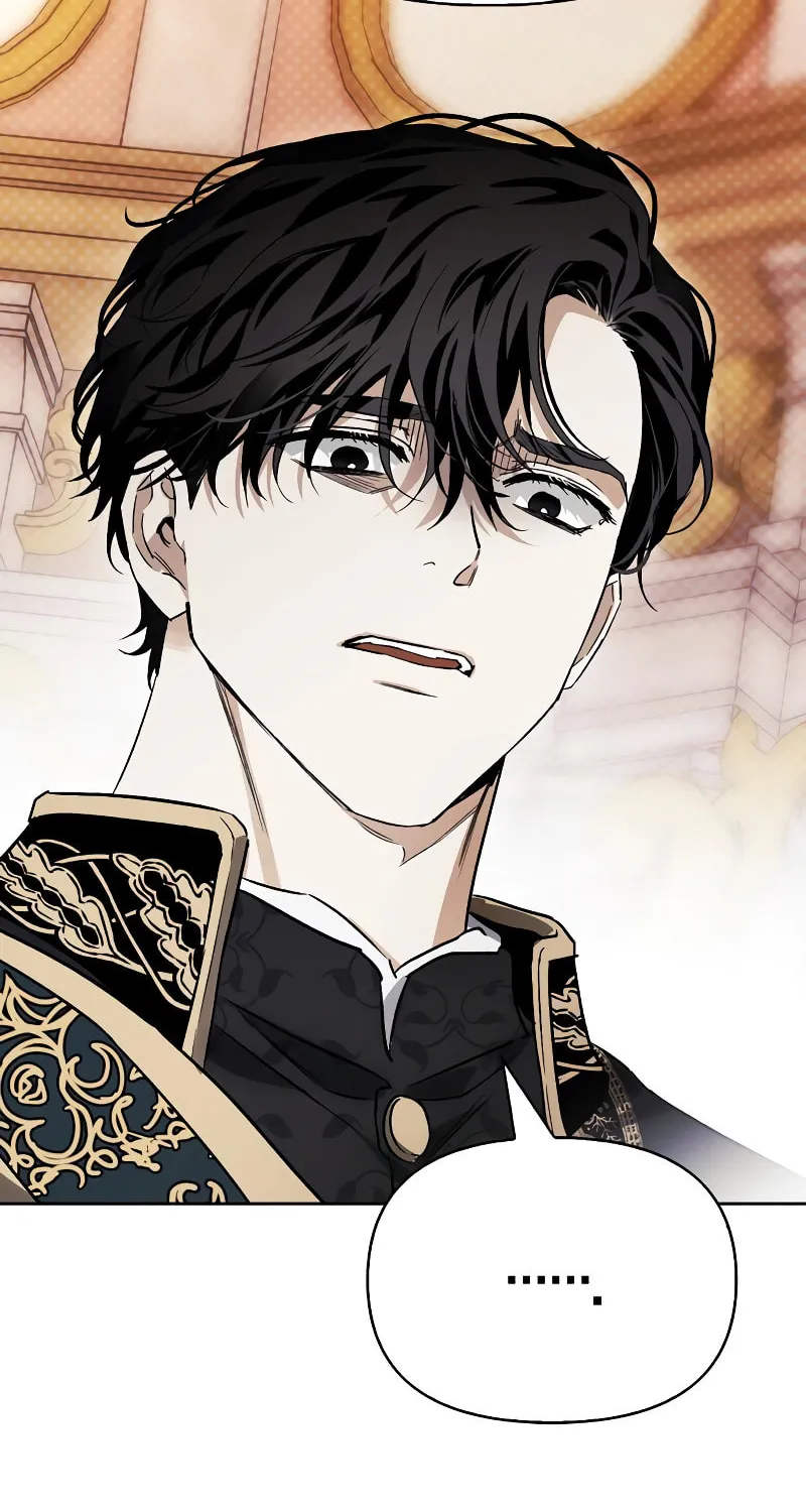 I Tamed My Ex-Husband's Mad Dog Chapter 73 page 7 - 