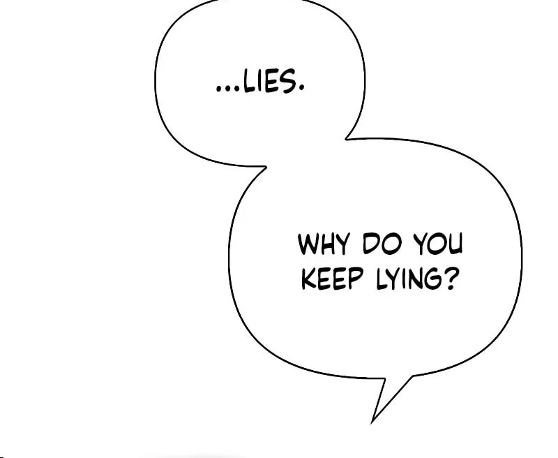 I Tamed My Ex-Husband's Mad Dog Chapter 73 page 63 - 