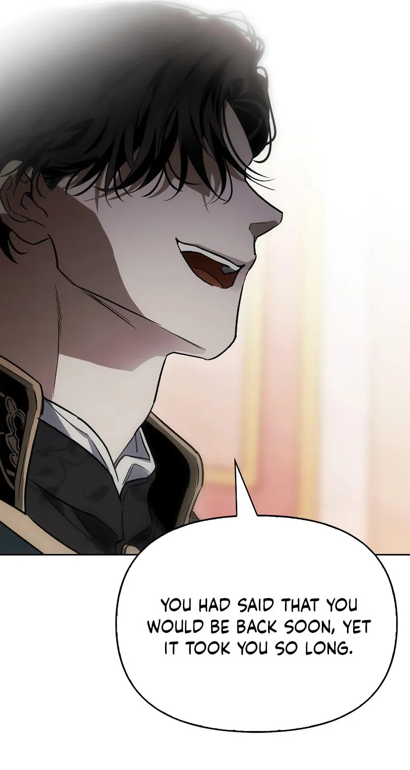 I Tamed My Ex-Husband's Mad Dog Chapter 73 page 64 - 