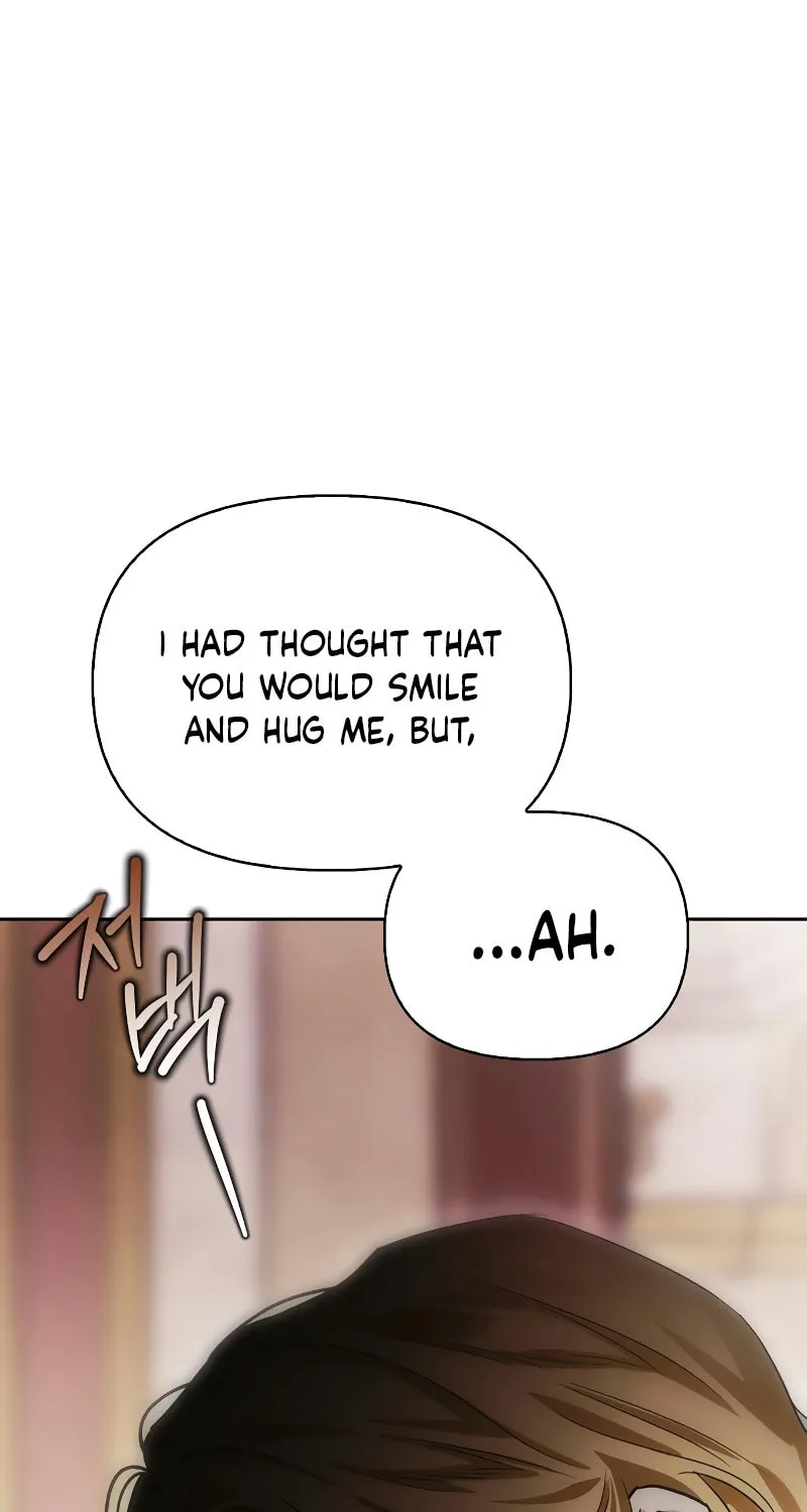 I Tamed My Ex-Husband's Mad Dog Chapter 73 page 65 - 