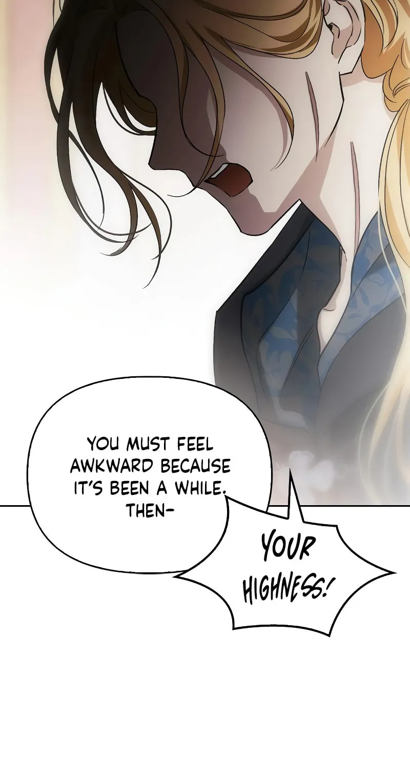 I Tamed My Ex-Husband's Mad Dog Chapter 73 page 66 - 