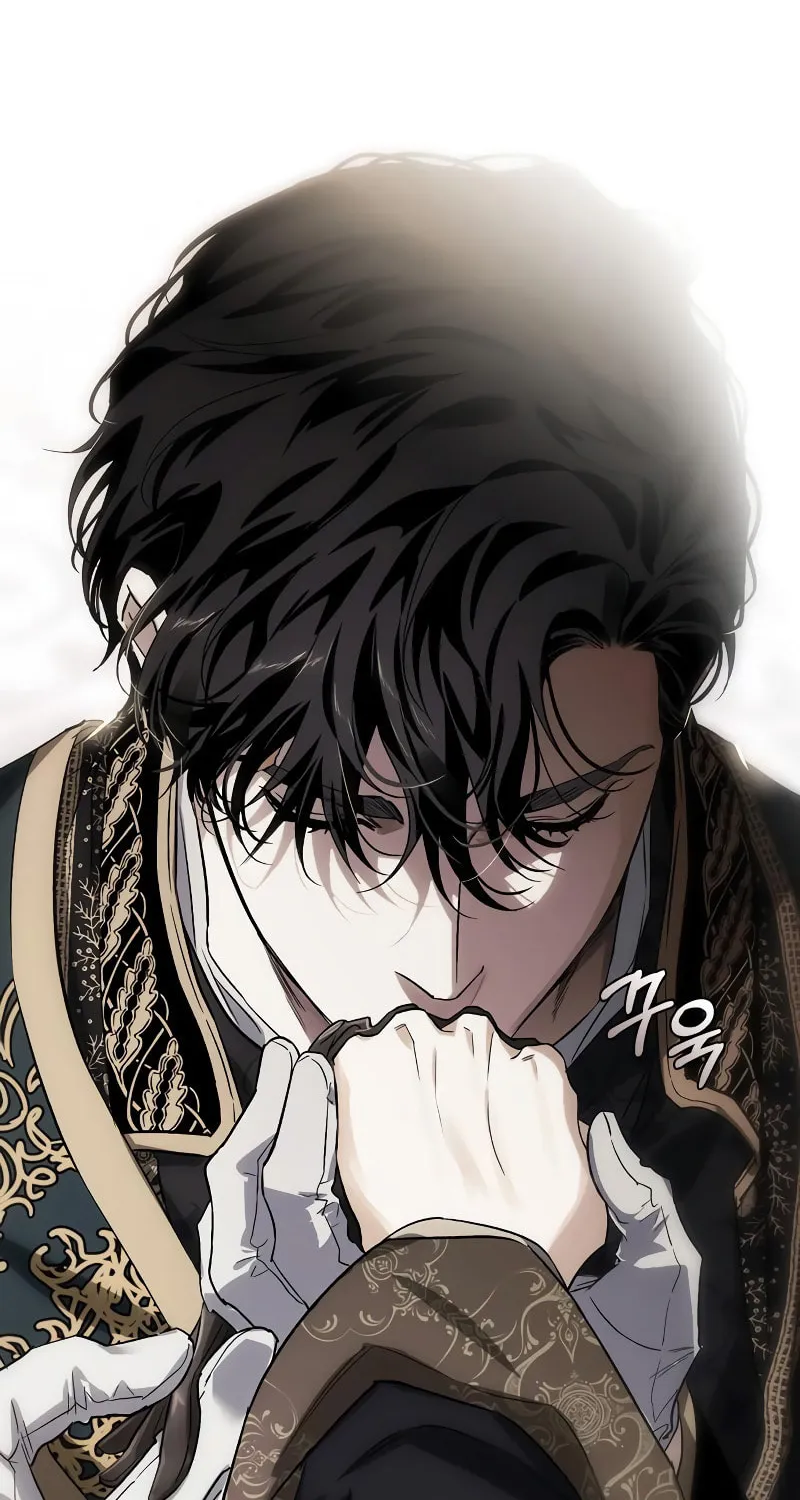 I Tamed My Ex-Husband's Mad Dog Chapter 73 page 69 - 