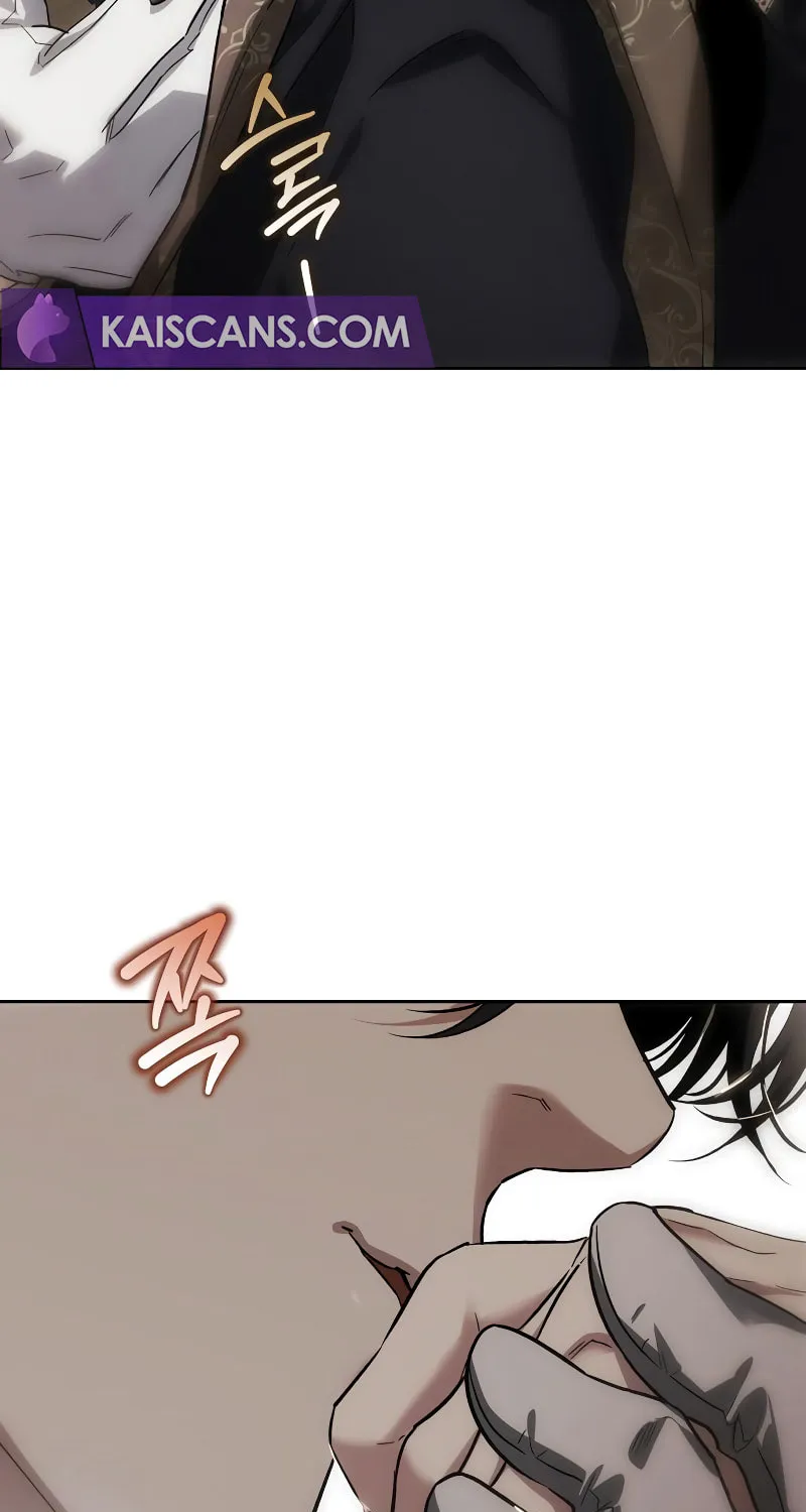 I Tamed My Ex-Husband's Mad Dog Chapter 73 page 70 - 