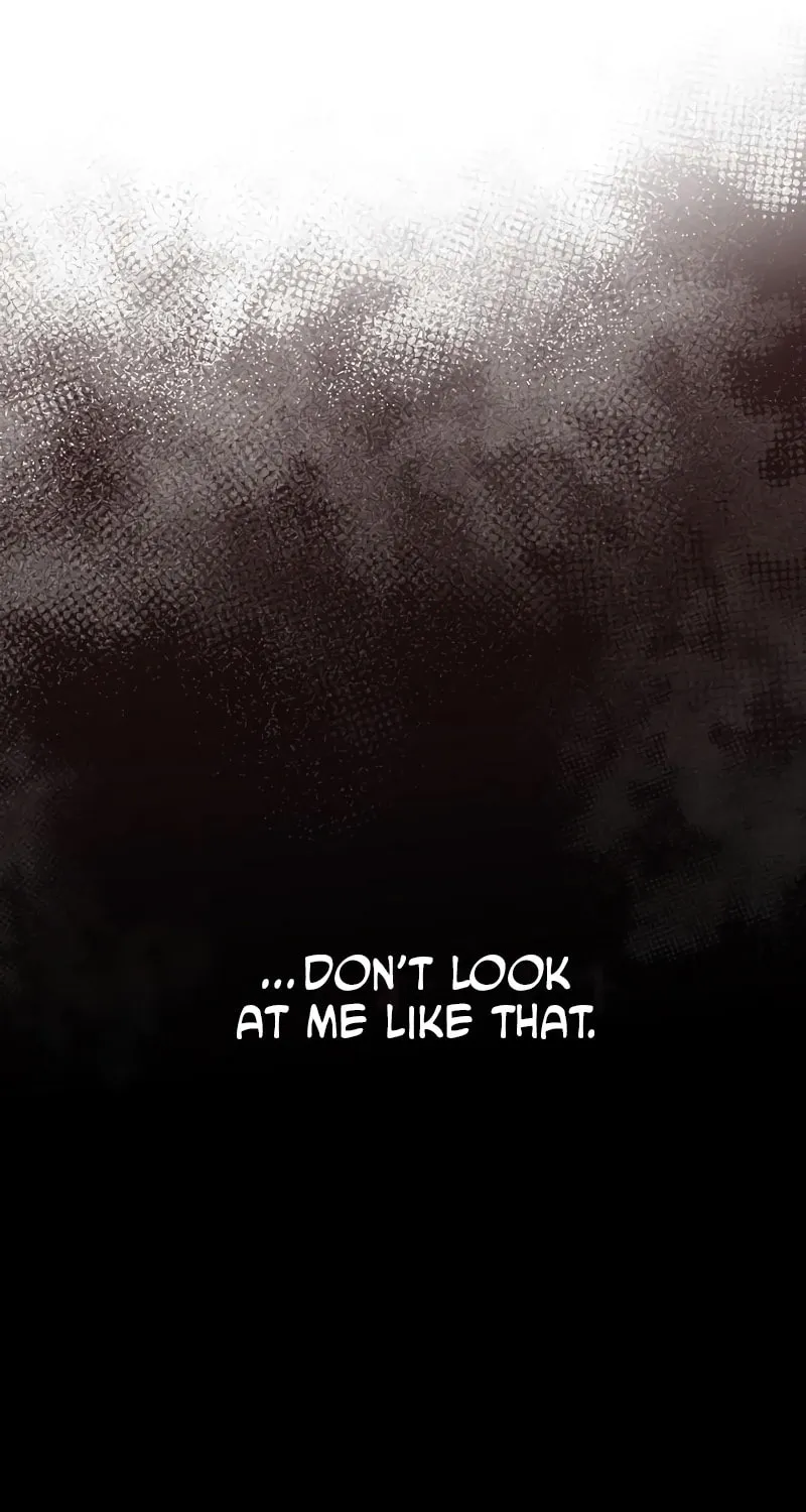 I Tamed My Ex-Husband's Mad Dog Chapter 73 page 8 - 