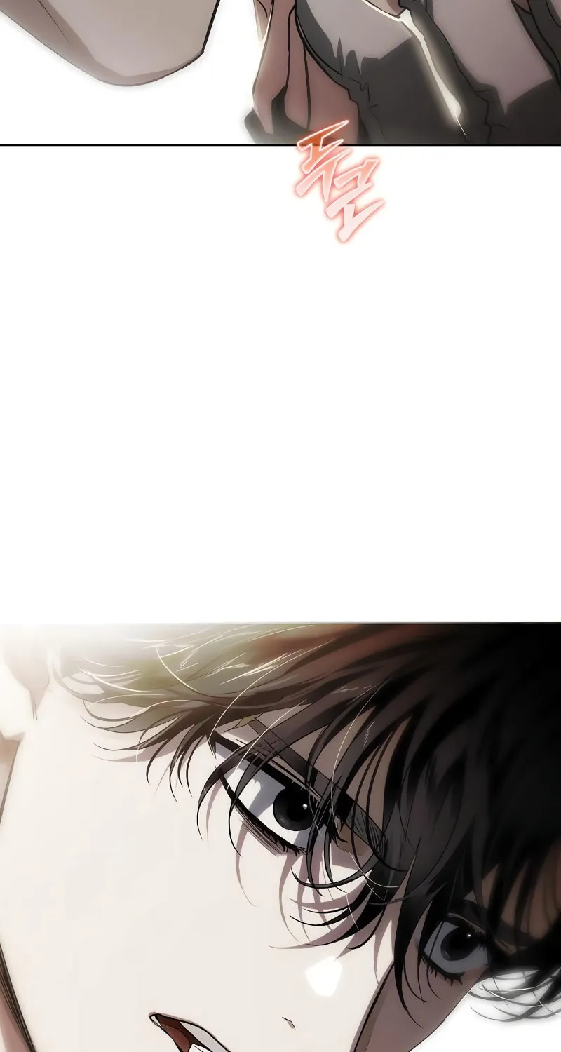 I Tamed My Ex-Husband's Mad Dog Chapter 73 page 71 - 