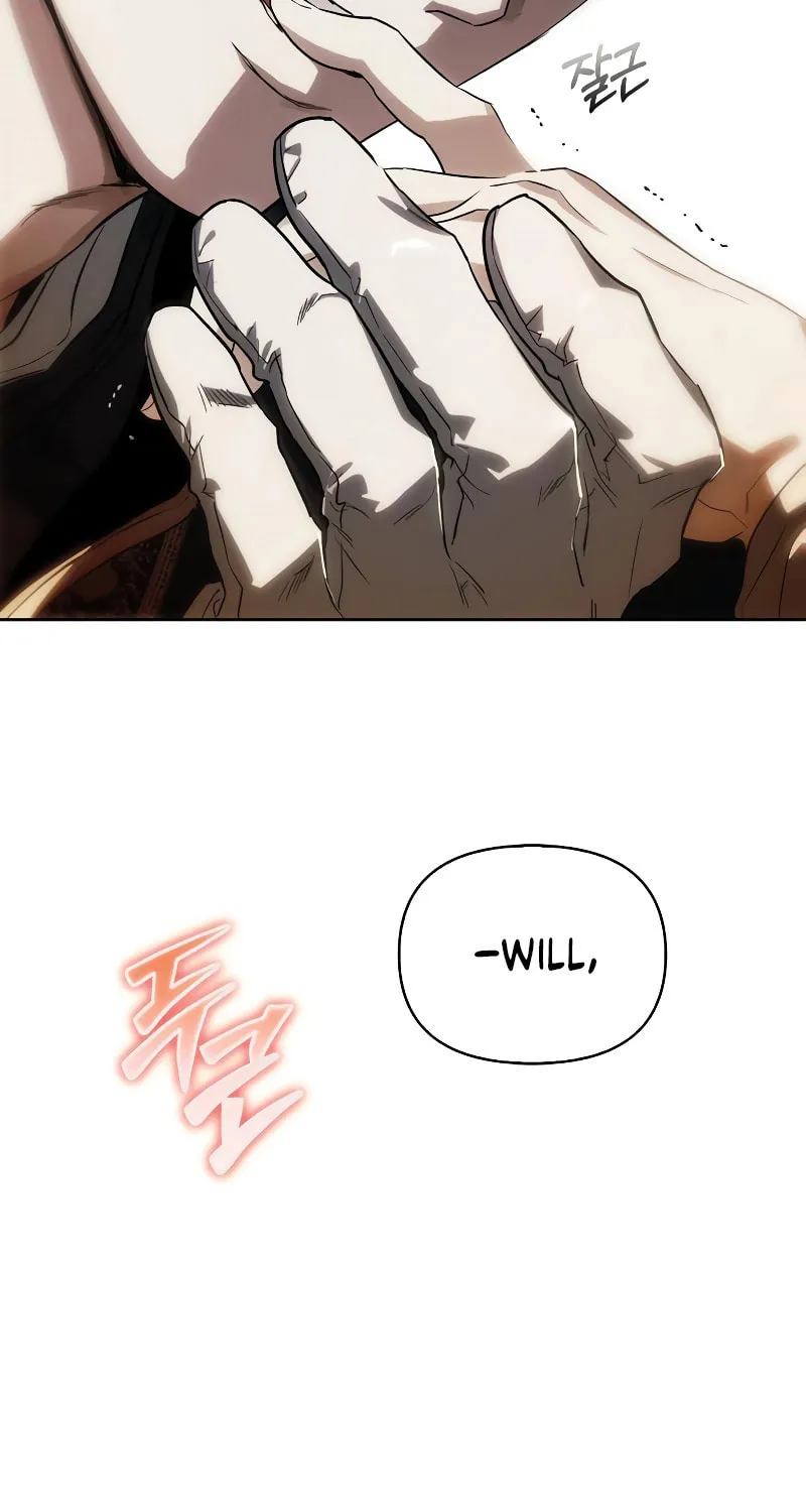 I Tamed My Ex-Husband's Mad Dog Chapter 73 page 72 - 