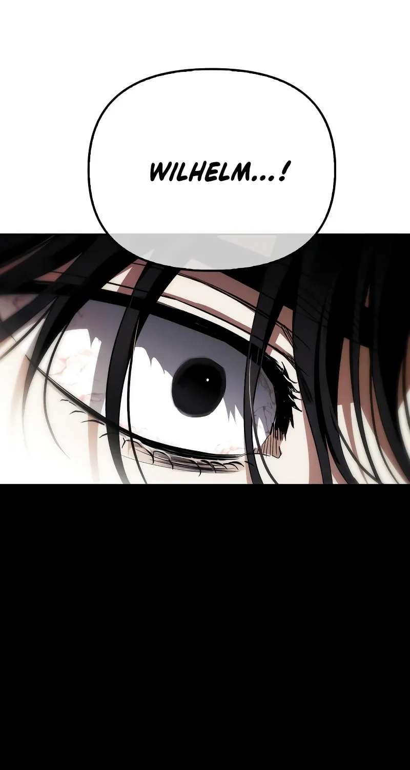 I Tamed My Ex-Husband's Mad Dog Chapter 73 page 75 - 