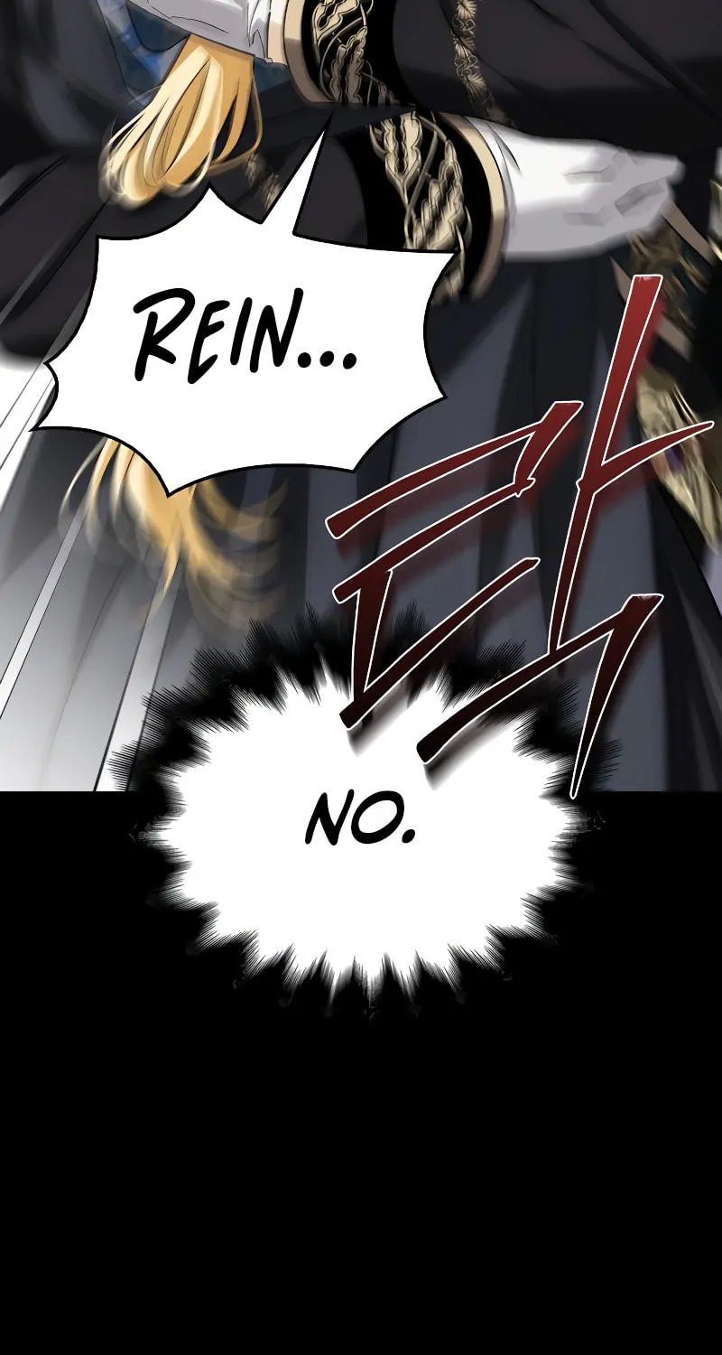 I Tamed My Ex-Husband's Mad Dog Chapter 73 page 77 - 