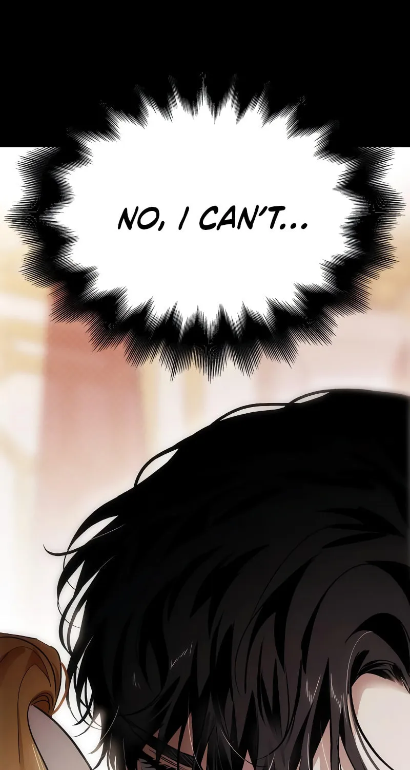I Tamed My Ex-Husband's Mad Dog Chapter 73 page 78 - 