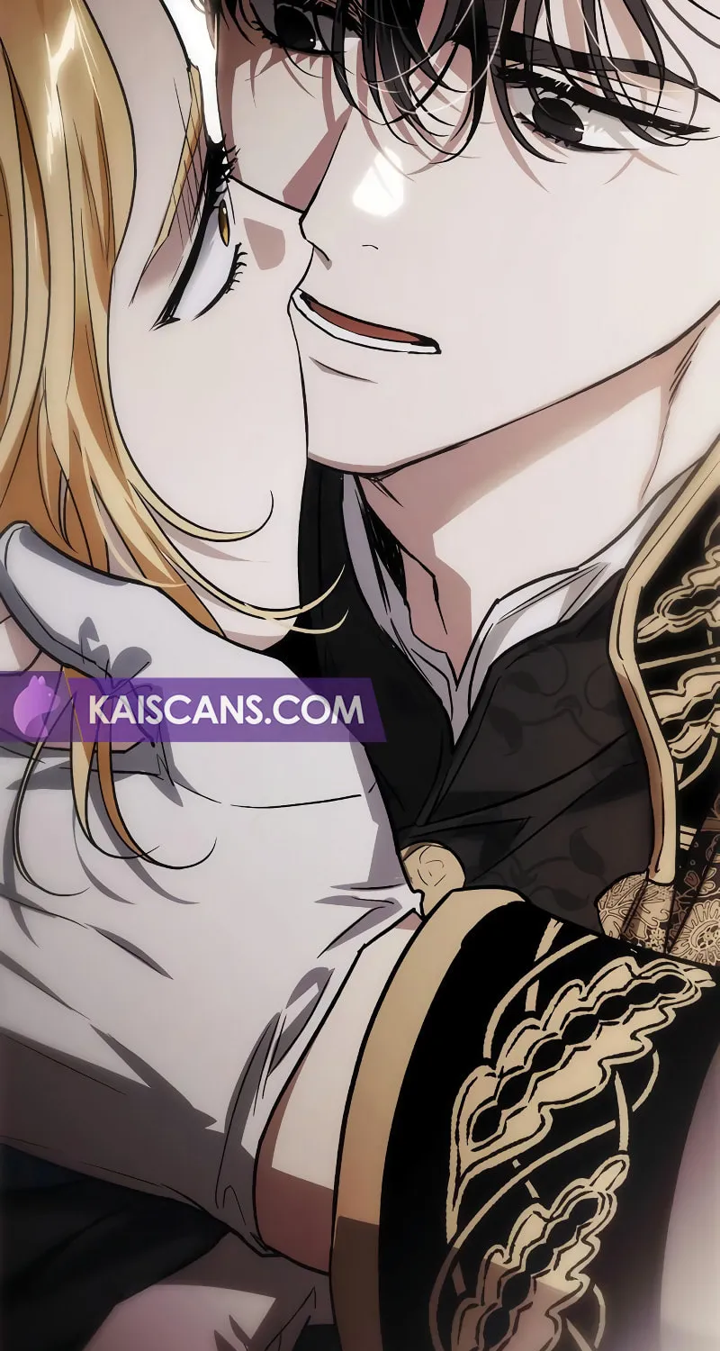I Tamed My Ex-Husband's Mad Dog Chapter 73 page 79 - 