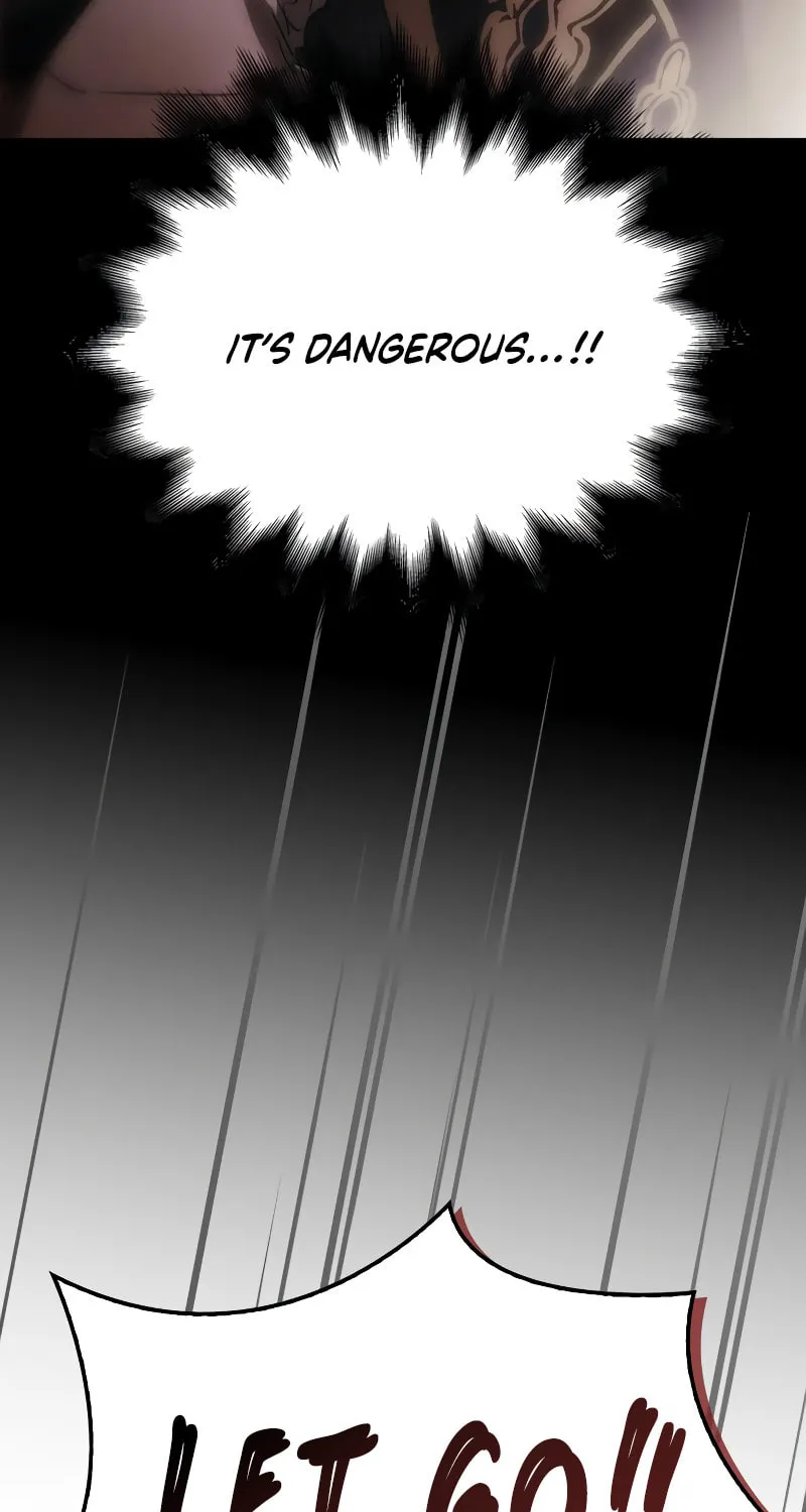 I Tamed My Ex-Husband's Mad Dog Chapter 73 page 80 - 
