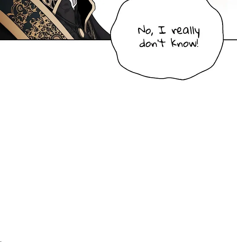 I Tamed My Ex-Husband's Mad Dog Chapter 73 page 84 - 