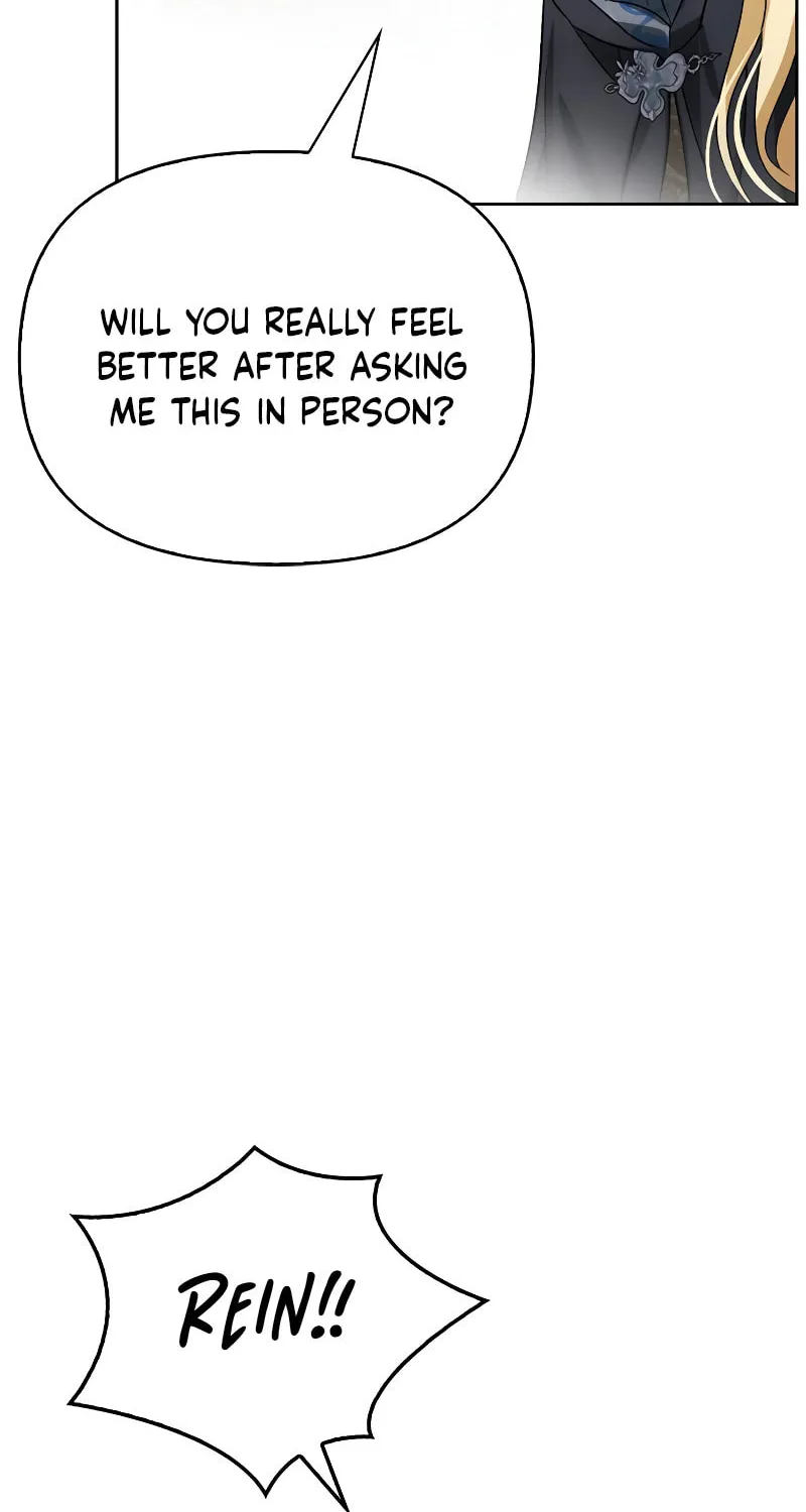 I Tamed My Ex-Husband's Mad Dog Chapter 73 page 86 - 