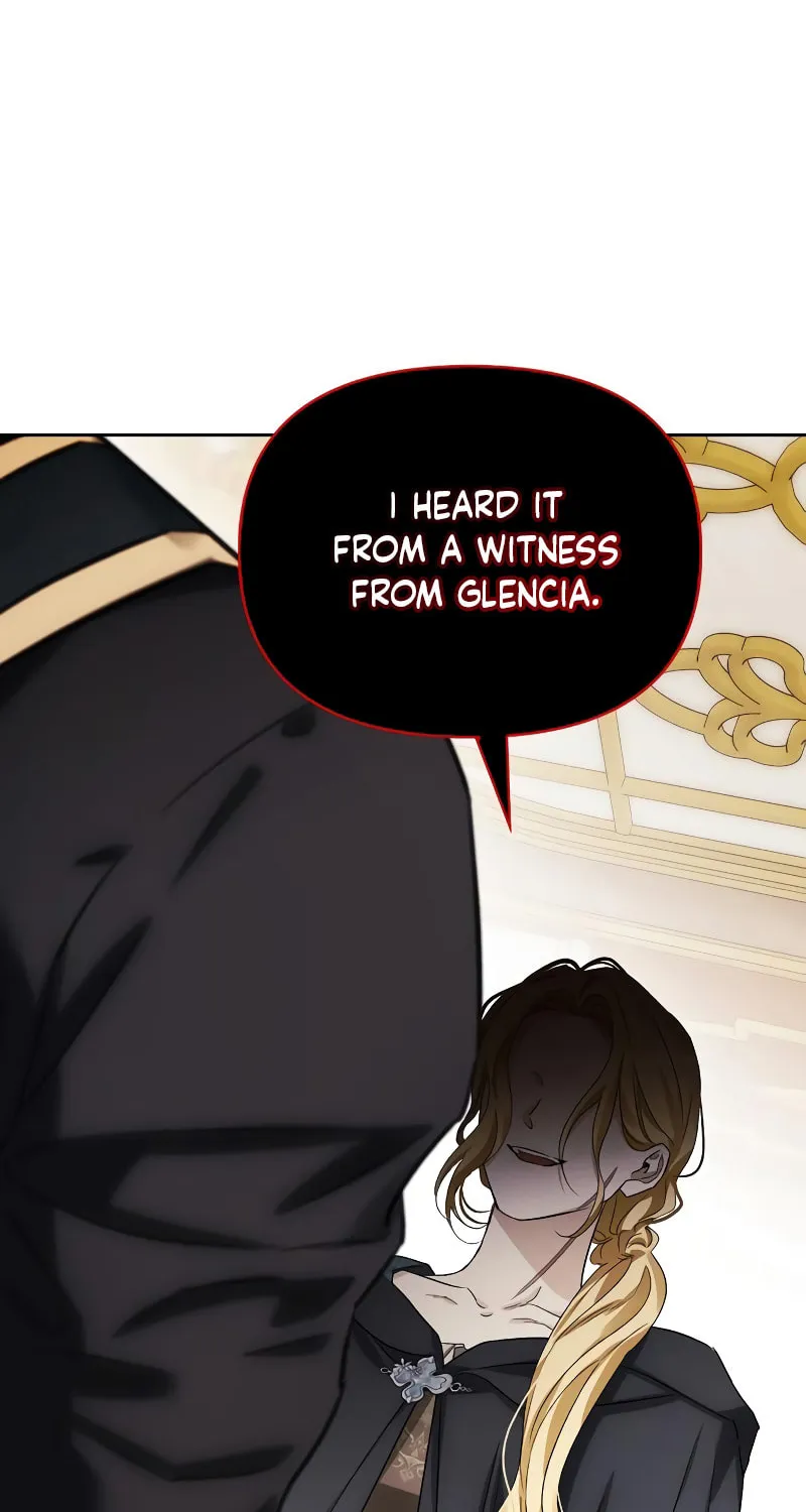 I Tamed My Ex-Husband's Mad Dog Chapter 73 page 90 - 