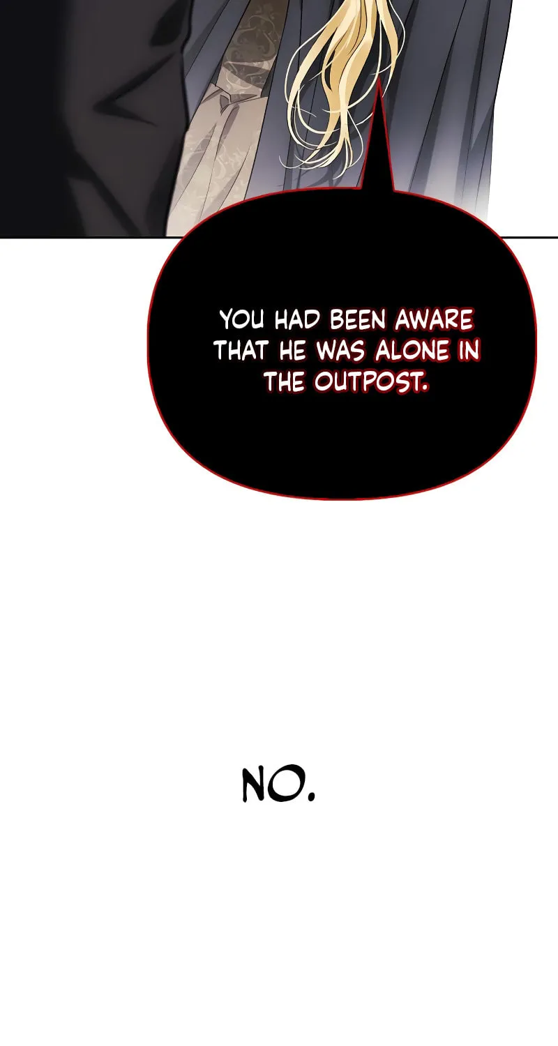 I Tamed My Ex-Husband's Mad Dog Chapter 73 page 91 - 