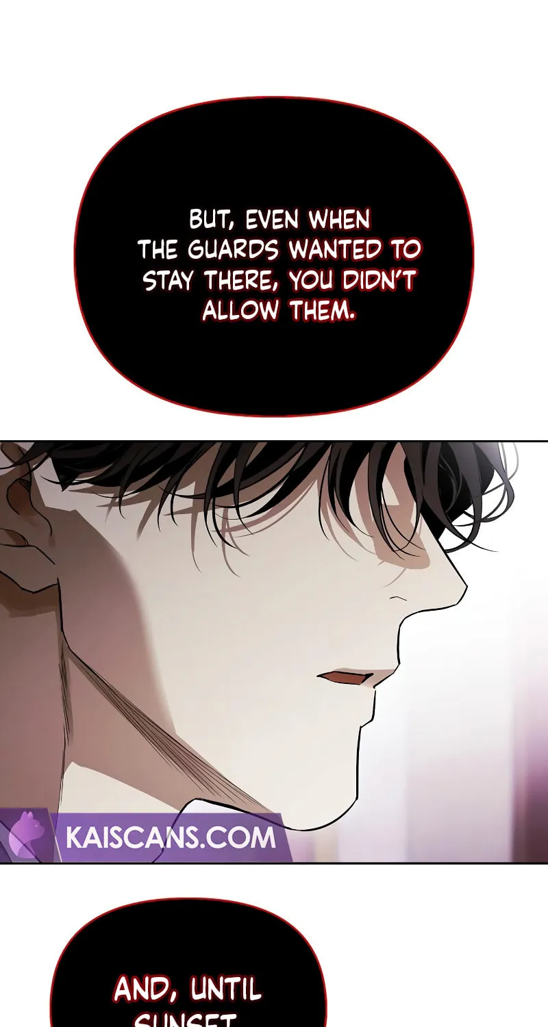 I Tamed My Ex-Husband's Mad Dog Chapter 73 page 92 - 