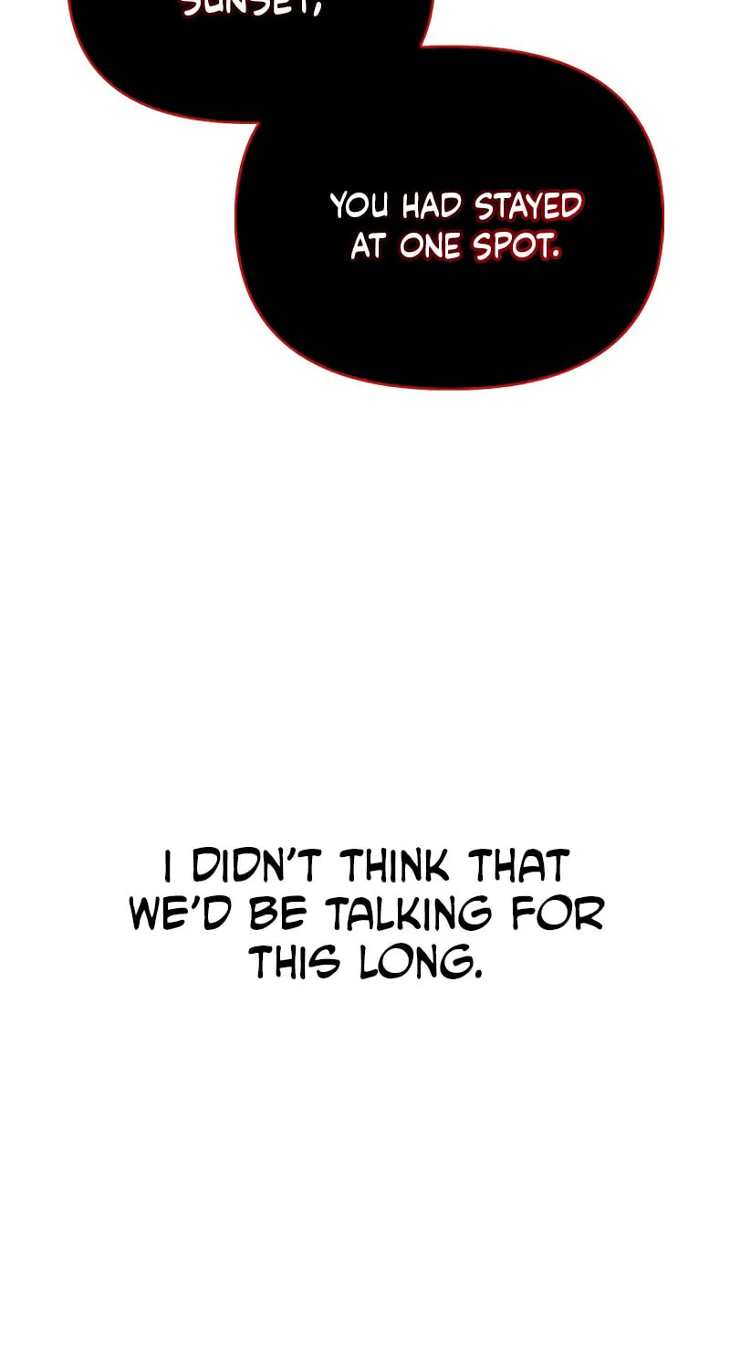 I Tamed My Ex-Husband's Mad Dog Chapter 73 page 93 - 