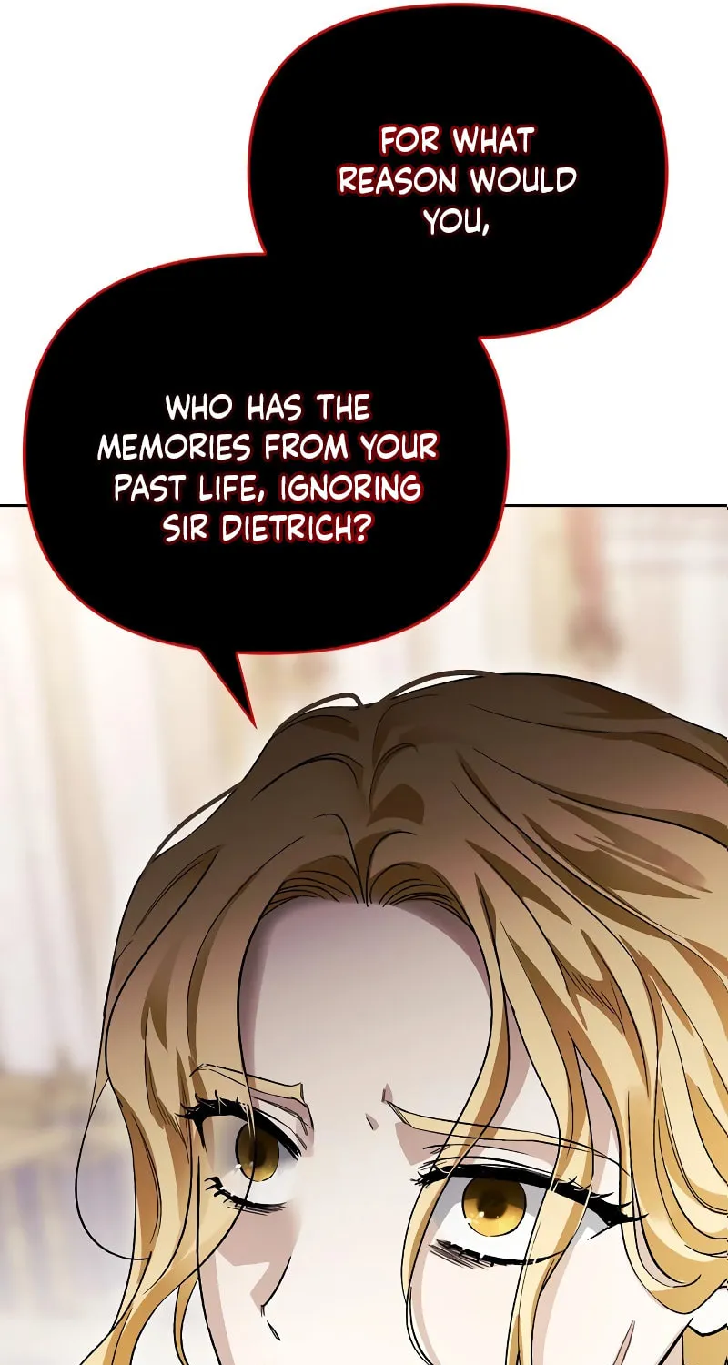 I Tamed My Ex-Husband's Mad Dog Chapter 73 page 95 - 