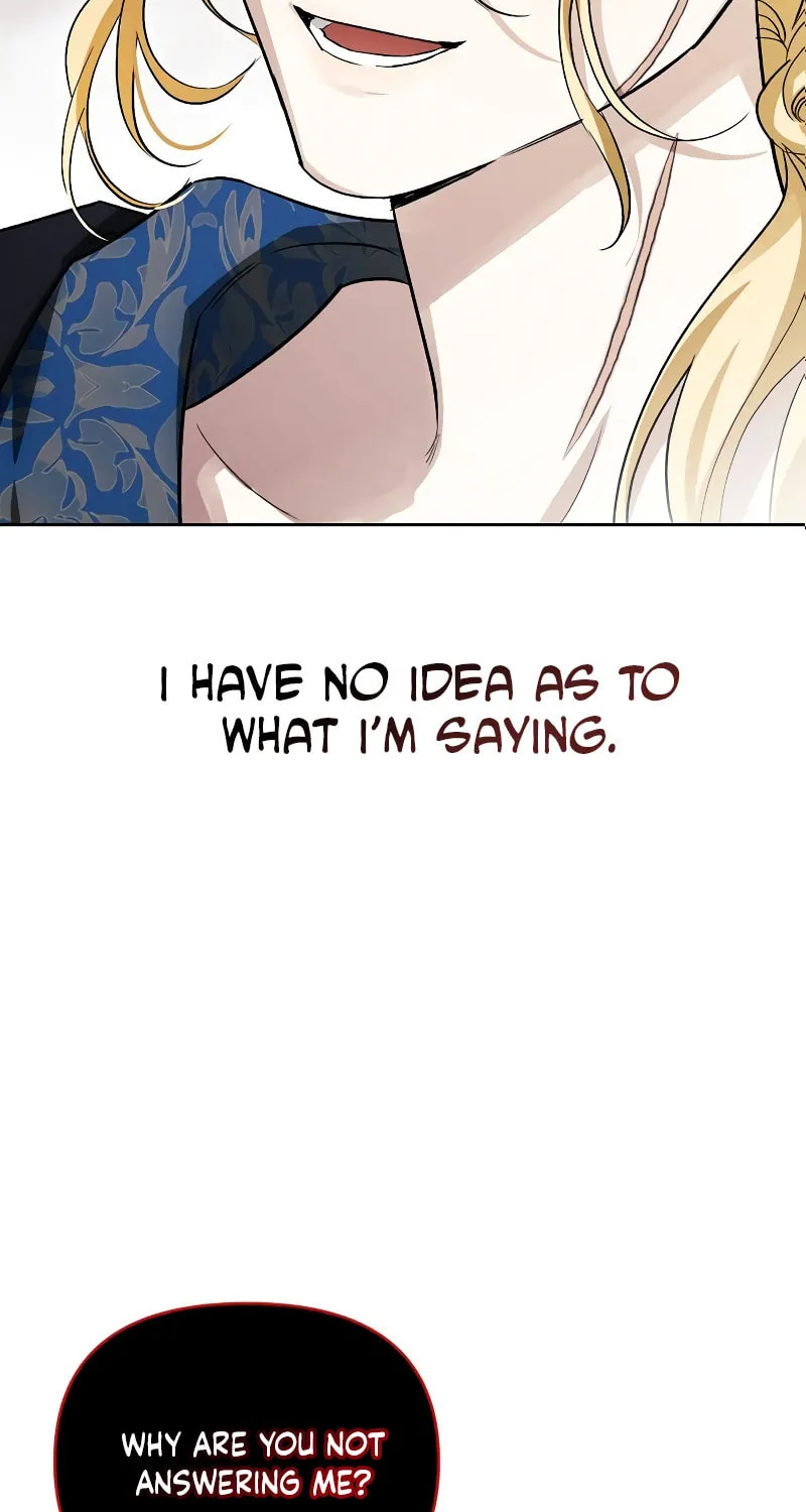 I Tamed My Ex-Husband's Mad Dog Chapter 73 page 96 - 