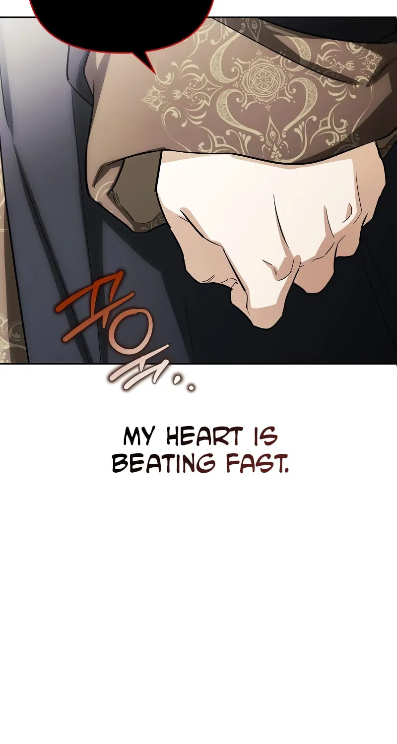 I Tamed My Ex-Husband's Mad Dog Chapter 73 page 97 - 