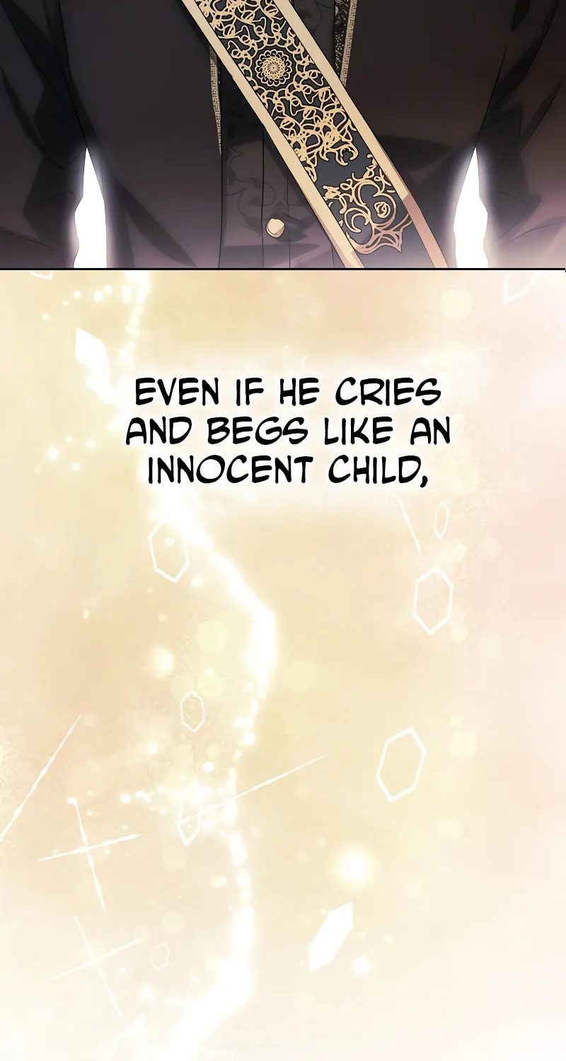I Tamed My Ex-Husband's Mad Dog Chapter 73 page 99 - 