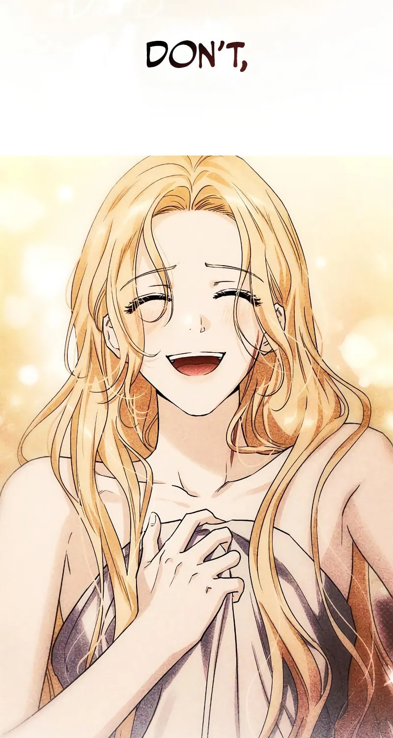I Tamed My Ex-Husband's Mad Dog Chapter 73 page 100 - 