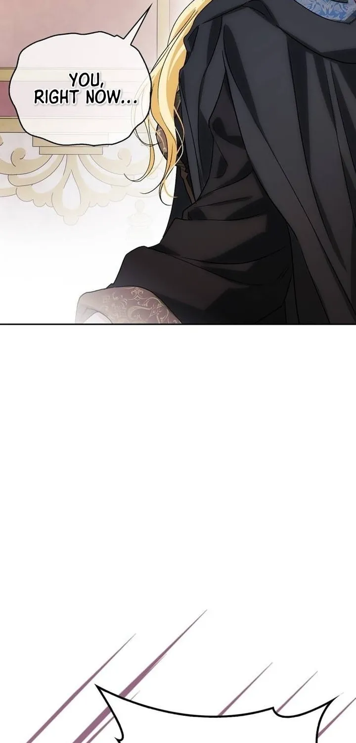 I Tamed My Ex-Husband's Mad Dog Chapter 74 page 15 - 