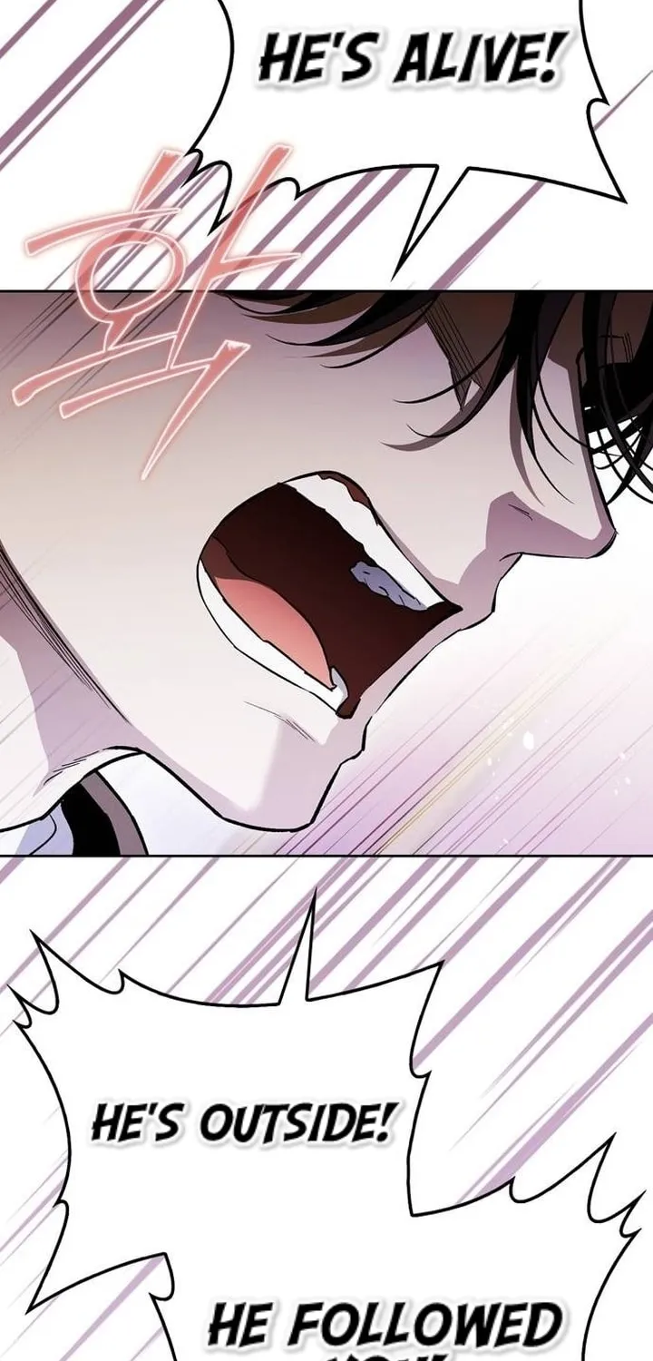 I Tamed My Ex-Husband's Mad Dog Chapter 74 page 16 - 